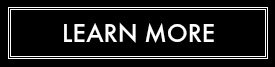 learn-more-button
